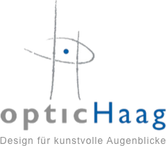 Optic Haag